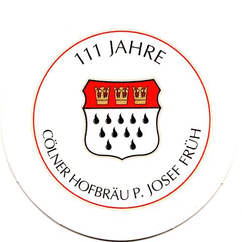 kln k-nw frh jubilum 1a (rund215-clner hofbru)